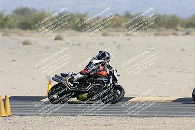 media/Nov-01-2025-CVMA (Sat) [[fc0f7531b8]]/Race 3-Formula 2-CVMA Hooligans-American Thunder/